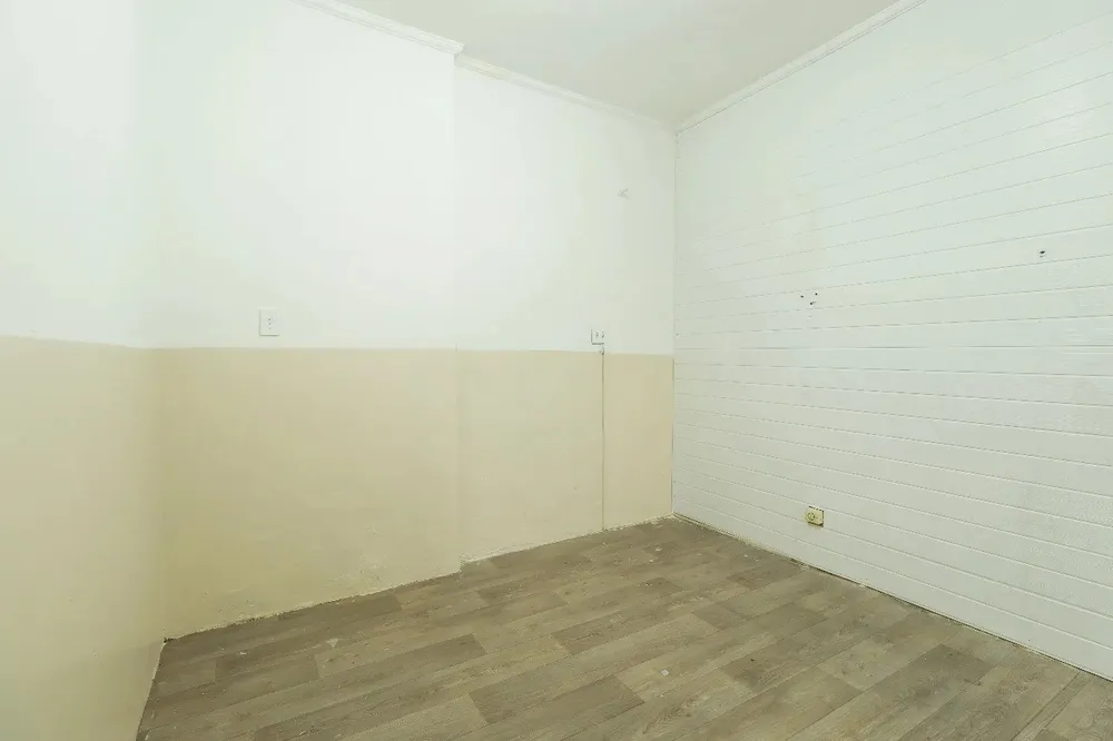 Prédio Inteiro, 375 m² - Foto 6