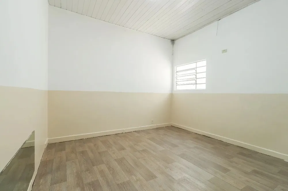 Prédio Inteiro, 375 m² - Foto 5