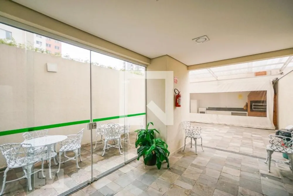 Apartamento, 2 quartos, 69 m² - Foto 8