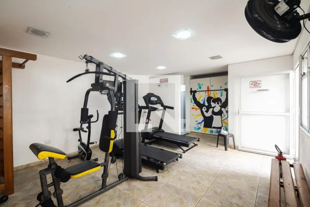Apartamento, 2 quartos, 69 m² - Foto 7