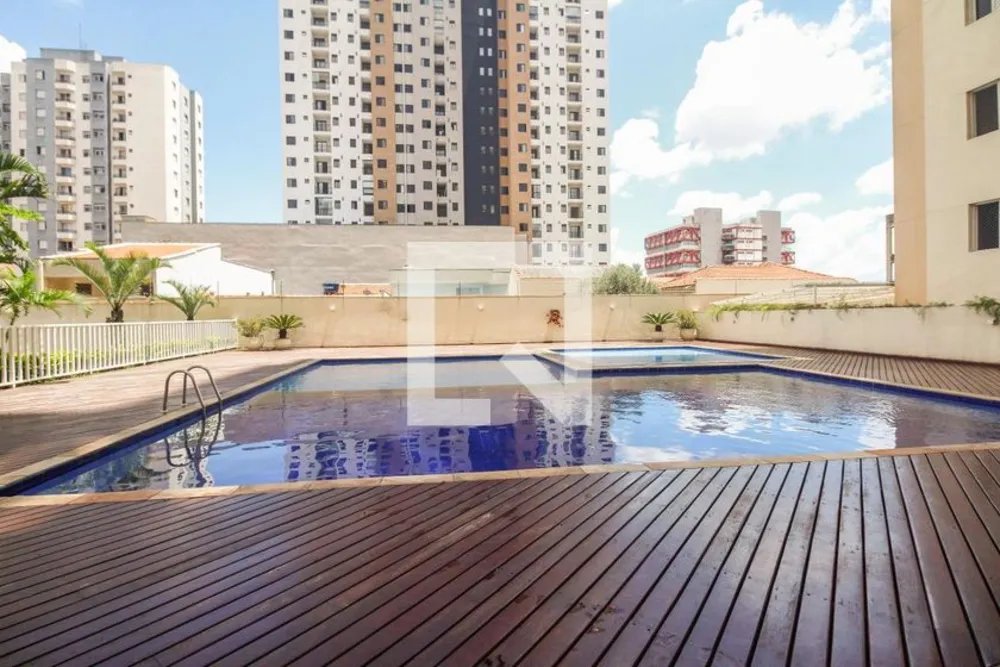Apartamento, 2 quartos, 69 m² - Foto 6