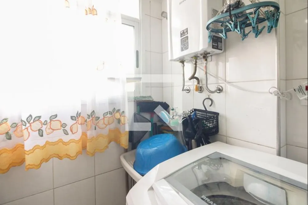Apartamento, 2 quartos, 69 m² - Foto 5