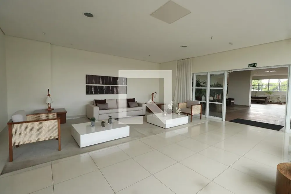 Apartamento, 1 quarto, 38 m² - Foto 8