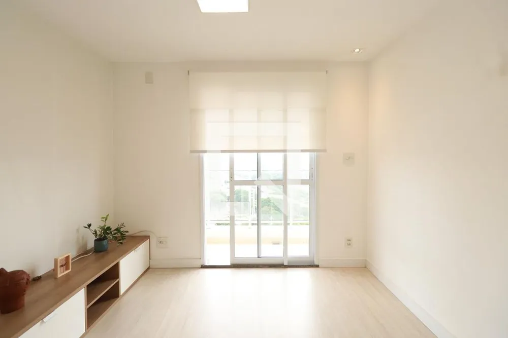 Apartamento, 1 quarto, 38 m² - Foto 4