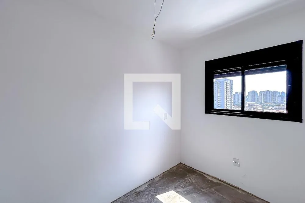 Apartamento, 2 quartos, 36 m² - Foto 7
