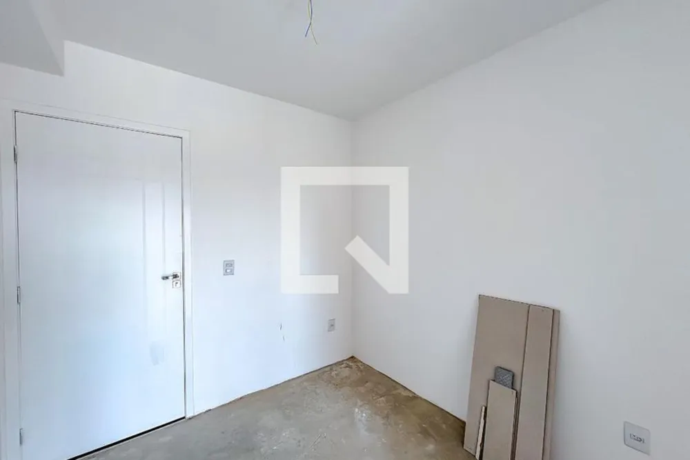 Apartamento, 2 quartos, 36 m² - Foto 5