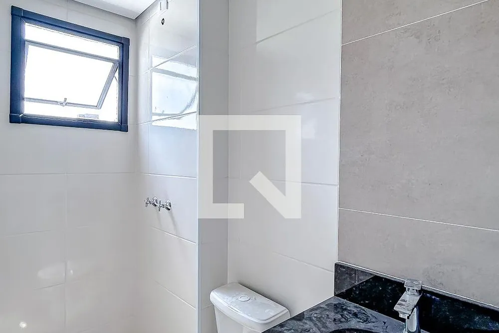 Apartamento, 2 quartos, 36 m² - Foto 8