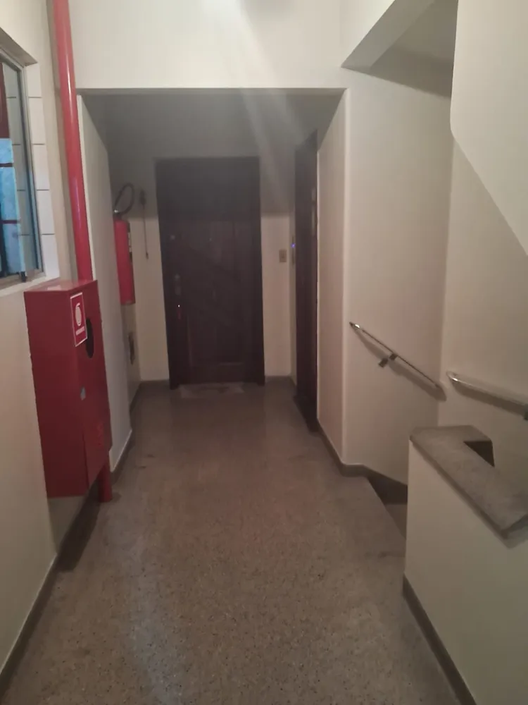 Apartamento, 2 quartos, 76 m² - Foto 8