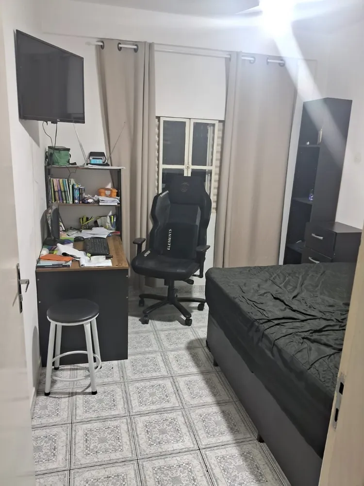 Apartamento, 2 quartos, 76 m² - Foto 4
