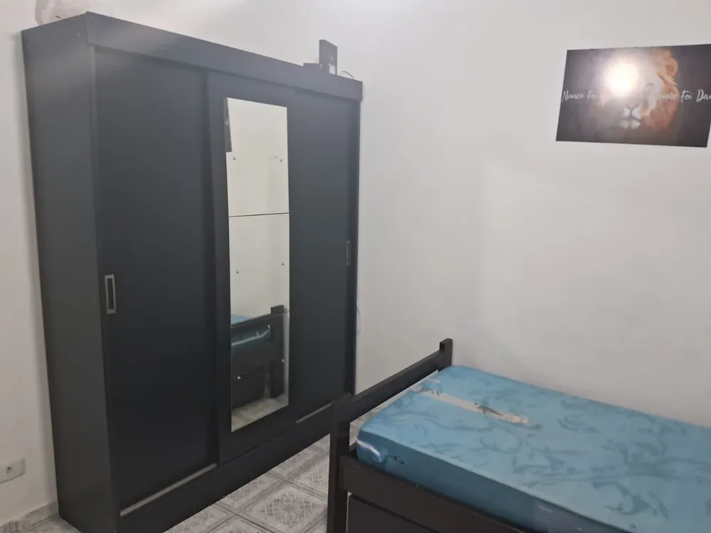 Apartamento, 2 quartos, 76 m² - Foto 7