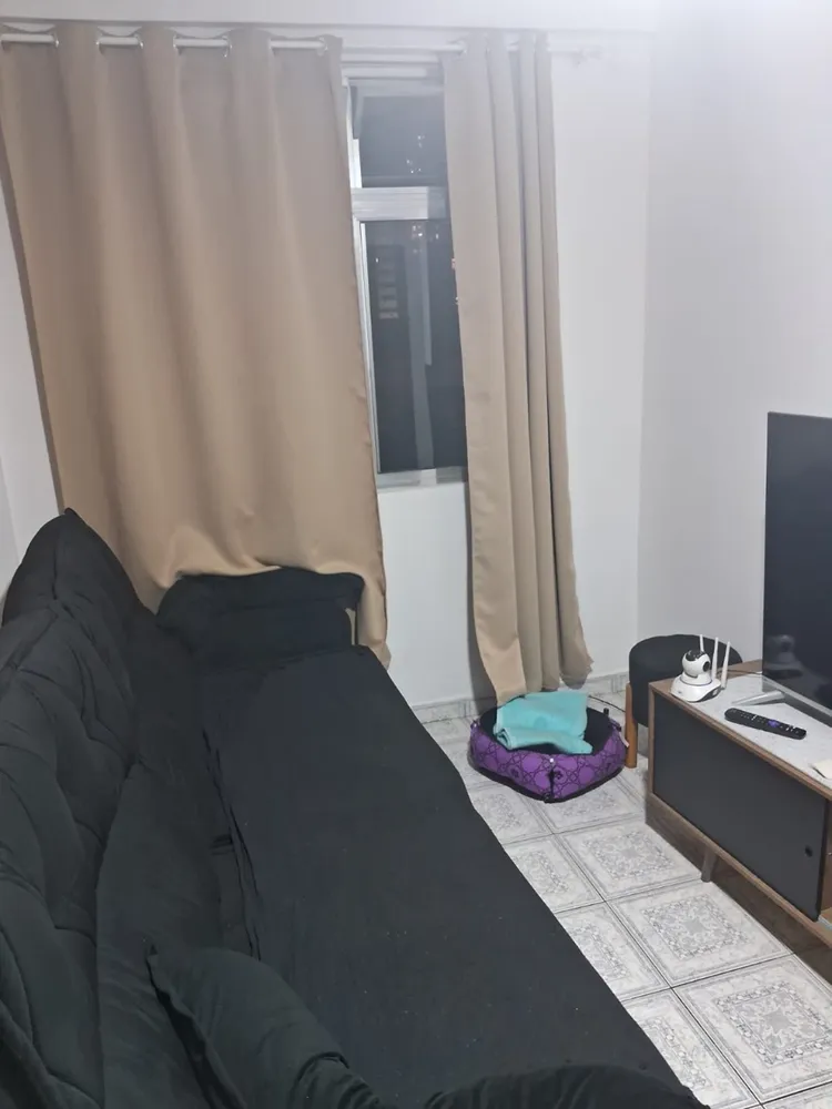 Apartamento, 2 quartos, 76 m² - Foto 5