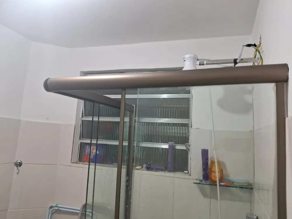 Apartamento, 2 quartos, 76 m² - Foto 6