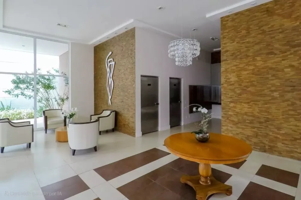 Apartamento, 1 quarto, 70 m² - Foto 6