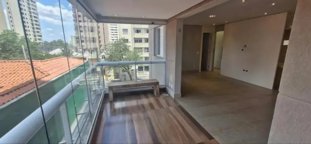 Apartamento, 1 quarto, 70 m² - Foto 8