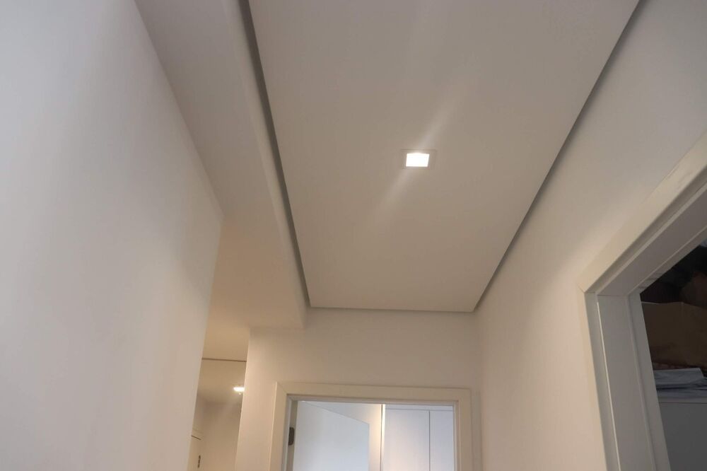 Apartamento, 2 quartos, 69 m² - Foto 4