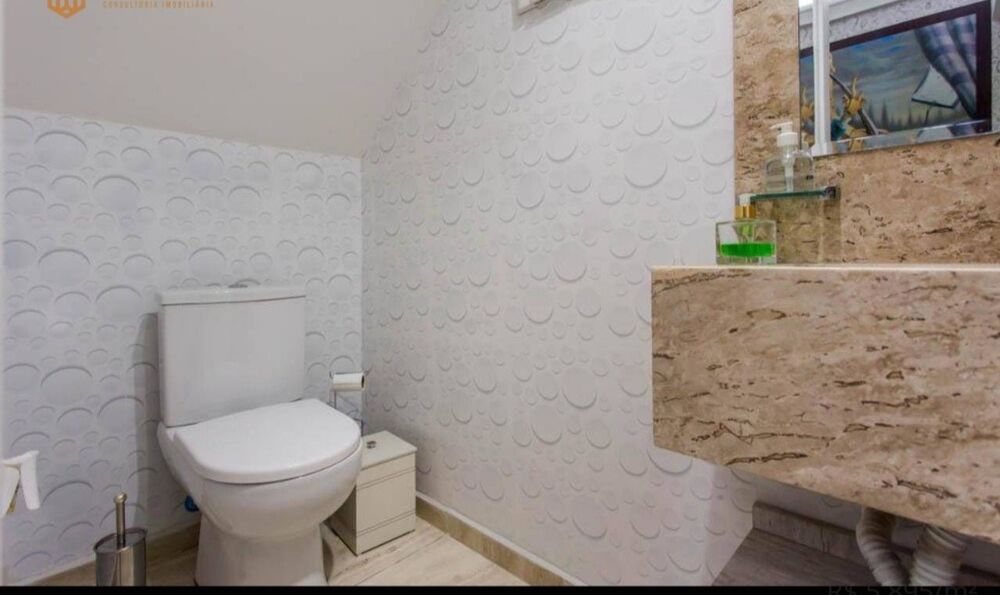 Casa, 2 quartos, 220 m² - Foto 2