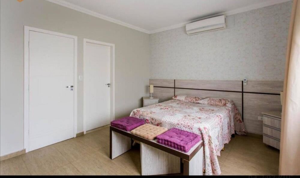 Casa, 2 quartos, 220 m² - Foto 3