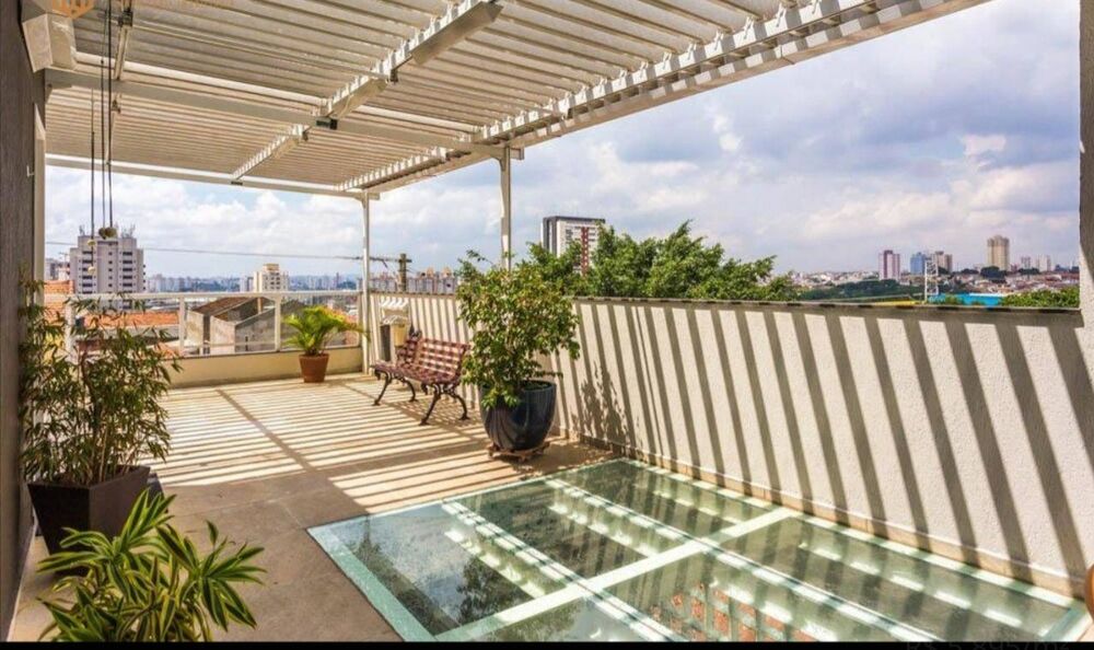 Casa, 2 quartos, 220 m² - Foto 8