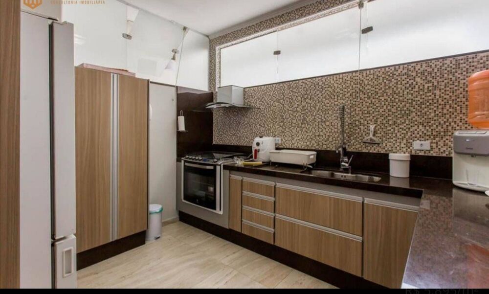 Casa, 2 quartos, 220 m² - Foto 5