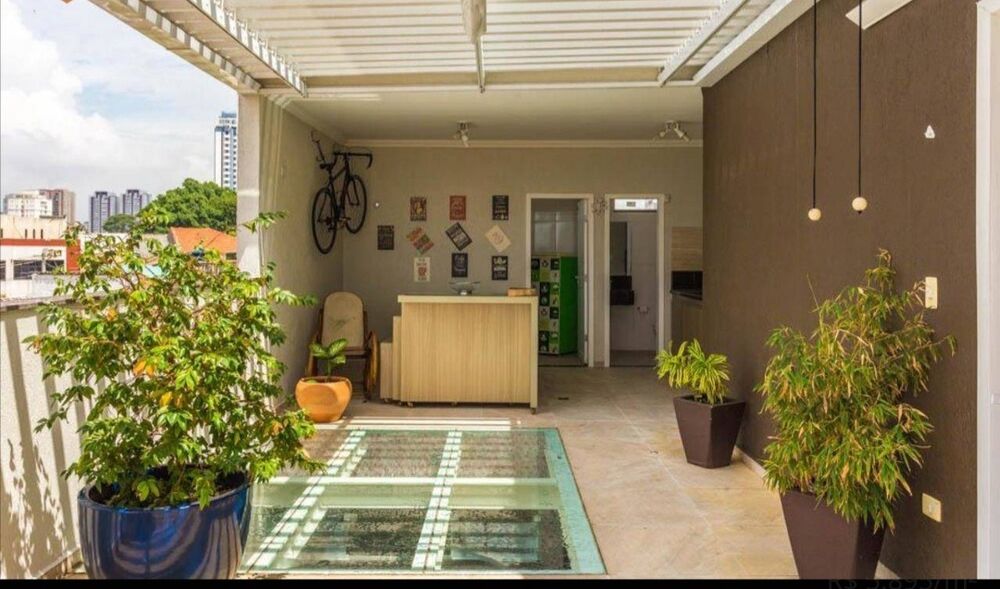 Casa, 2 quartos, 220 m² - Foto 6