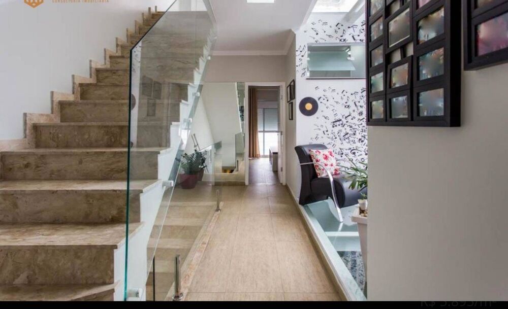 Casa, 2 quartos, 220 m² - Foto 7