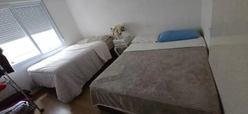 Apartamento, 3 quartos, 110 m² - Foto 8