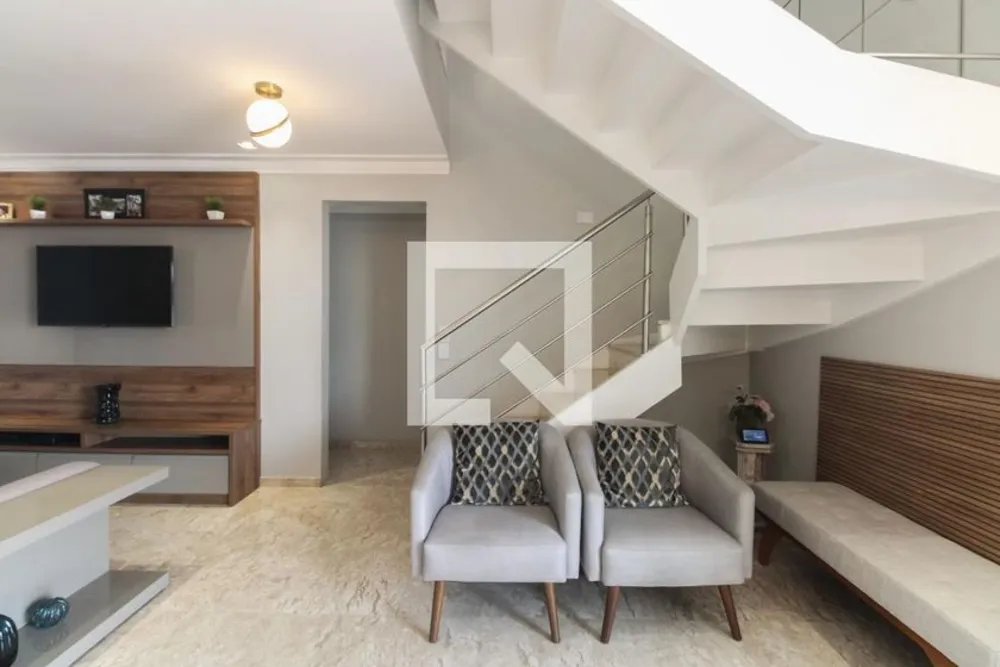 Cobertura, 3 quartos, 154 m² - Foto 6