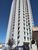 Apartamento, 2 quartos, 54 m² - Foto 1