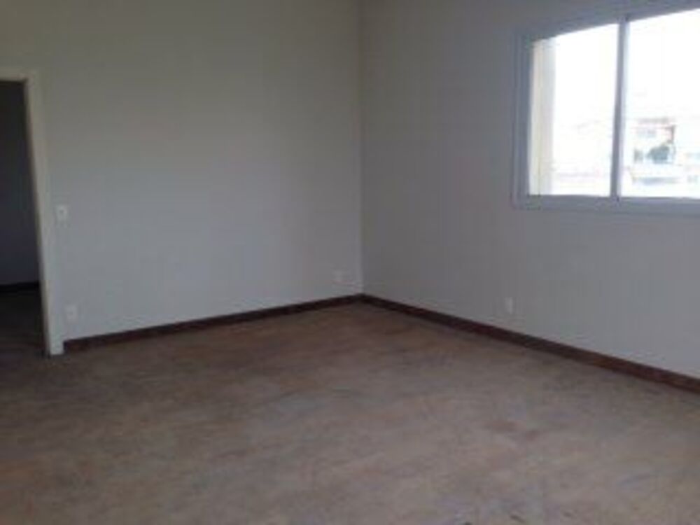 Cobertura, 5 quartos, 813 m² - Foto 2