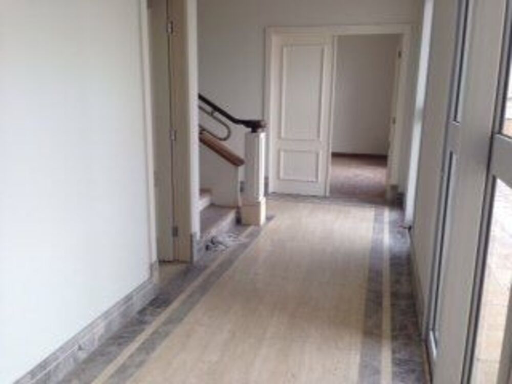 Cobertura, 5 quartos, 813 m² - Foto 1