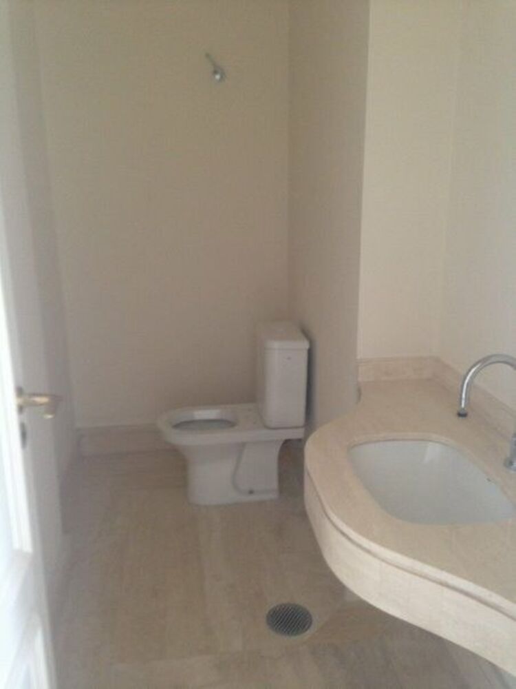 Cobertura, 5 quartos, 813 m² - Foto 4