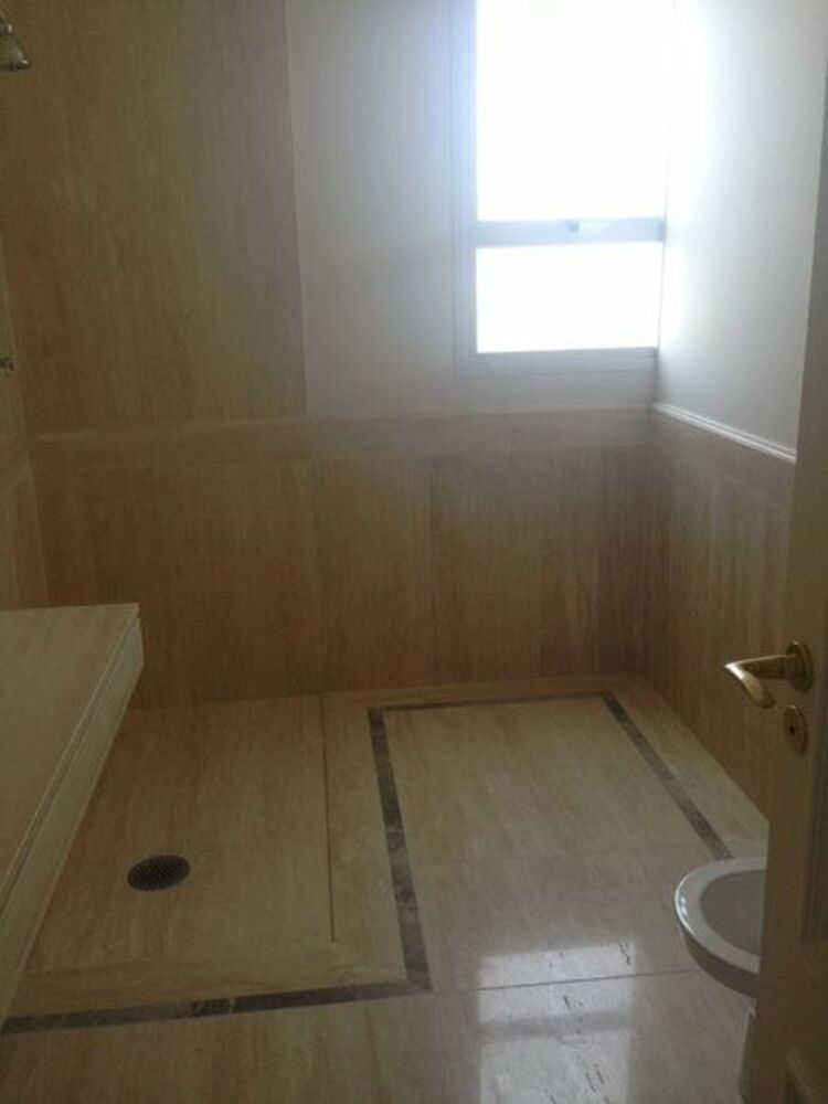 Cobertura, 5 quartos, 813 m² - Foto 3
