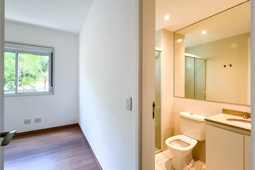 Apartamento, 3 quartos, 150 m² - Foto 3