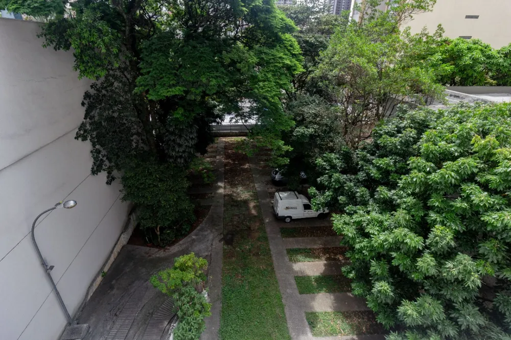 Apartamento, 3 quartos, 160 m² - Foto 6