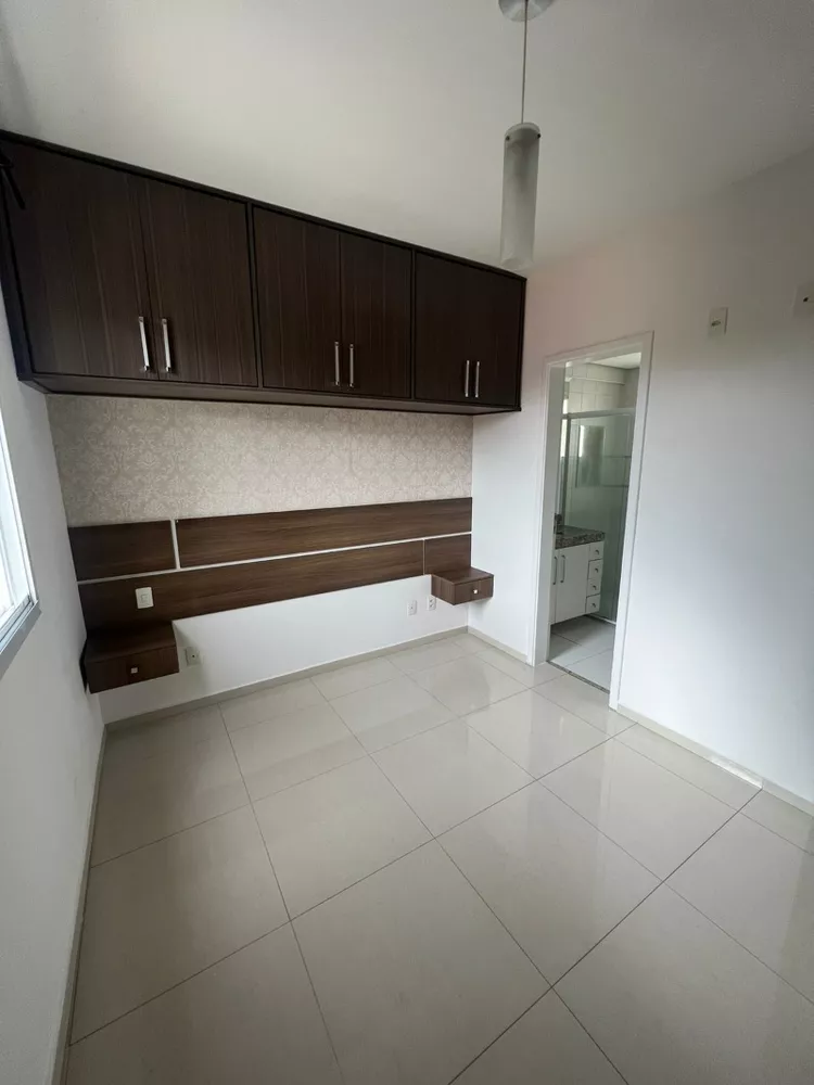 Apartamento à venda com 2 quartos, 87m² - Foto 4