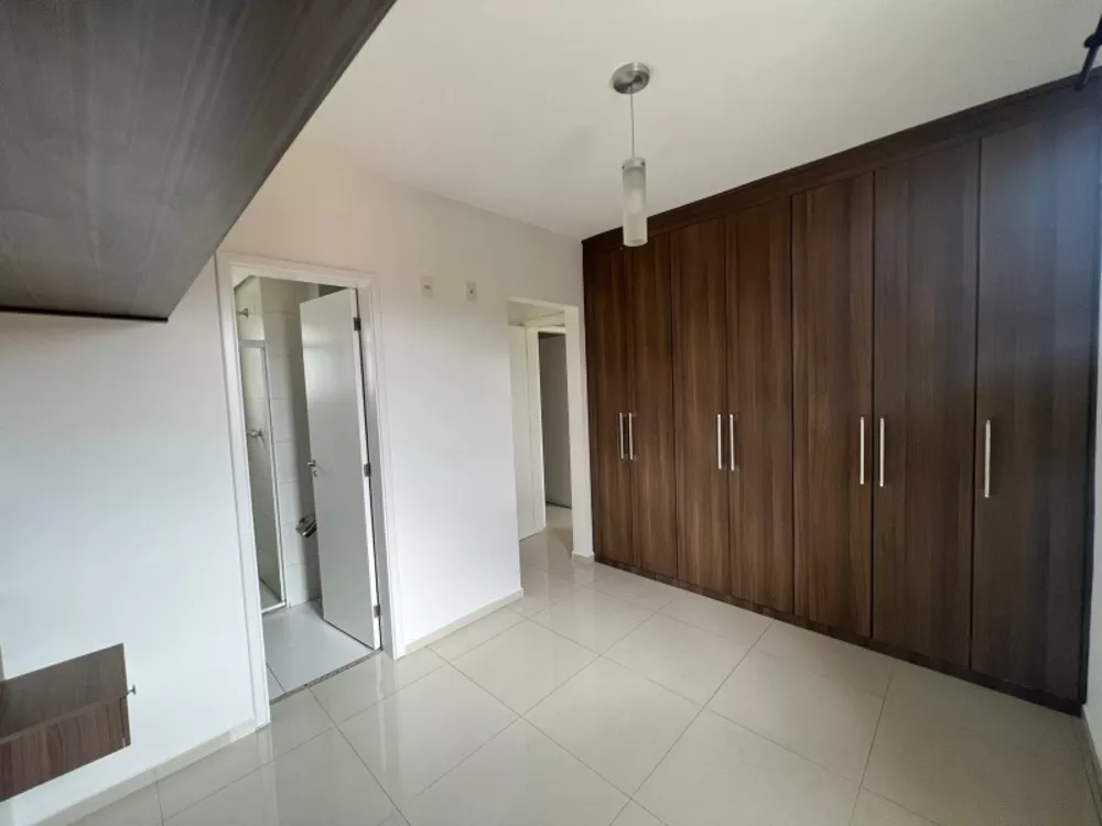 Apartamento à venda com 2 quartos, 87m² - Foto 3