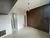 Apartamento, 2 quartos, 87 m² - Foto 3