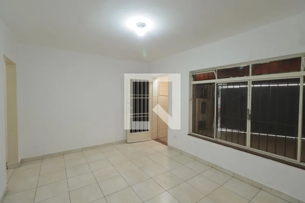 Casa, 2 quartos, 125 m² - Foto 3