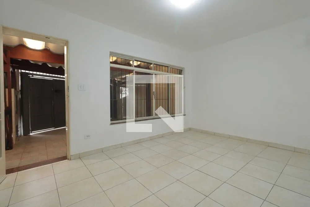 Casa, 2 quartos, 125 m² - Foto 2