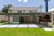 Casa, 4 quartos, 371 m² - Foto 2