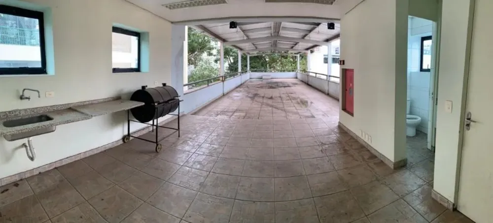 Prédio Inteiro, 901 m² - Foto 5