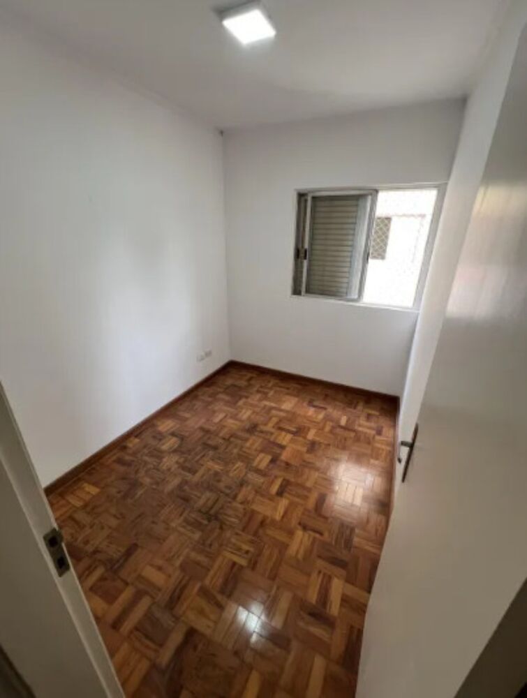 Apartamento, 3 quartos, 85 m² - Foto 4