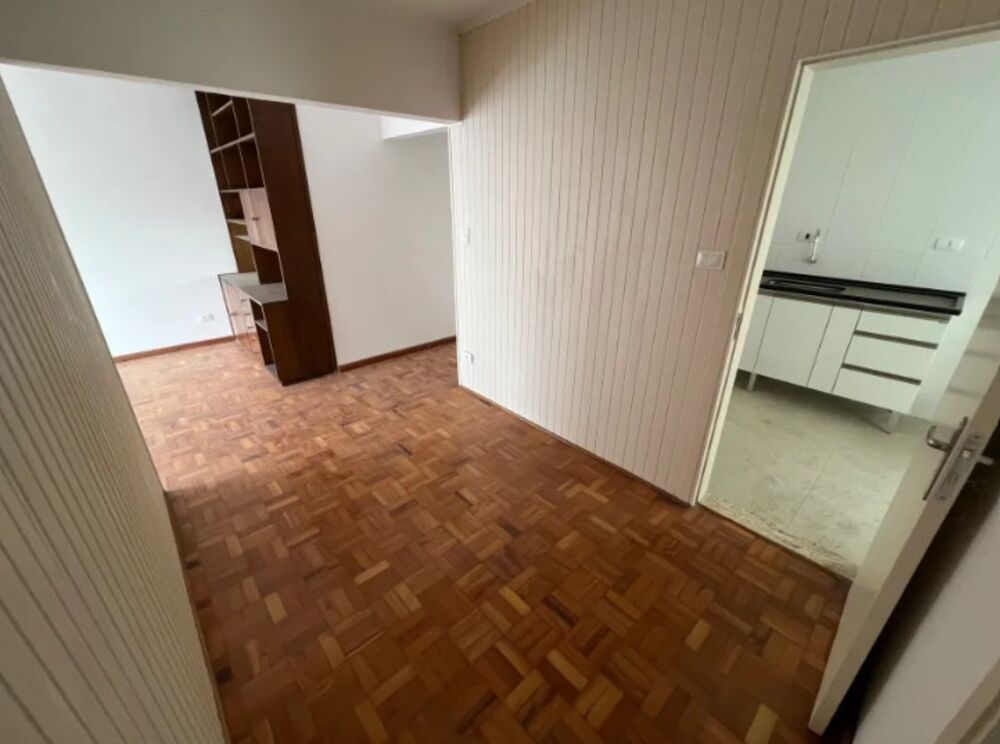 Apartamento, 3 quartos, 85 m² - Foto 1