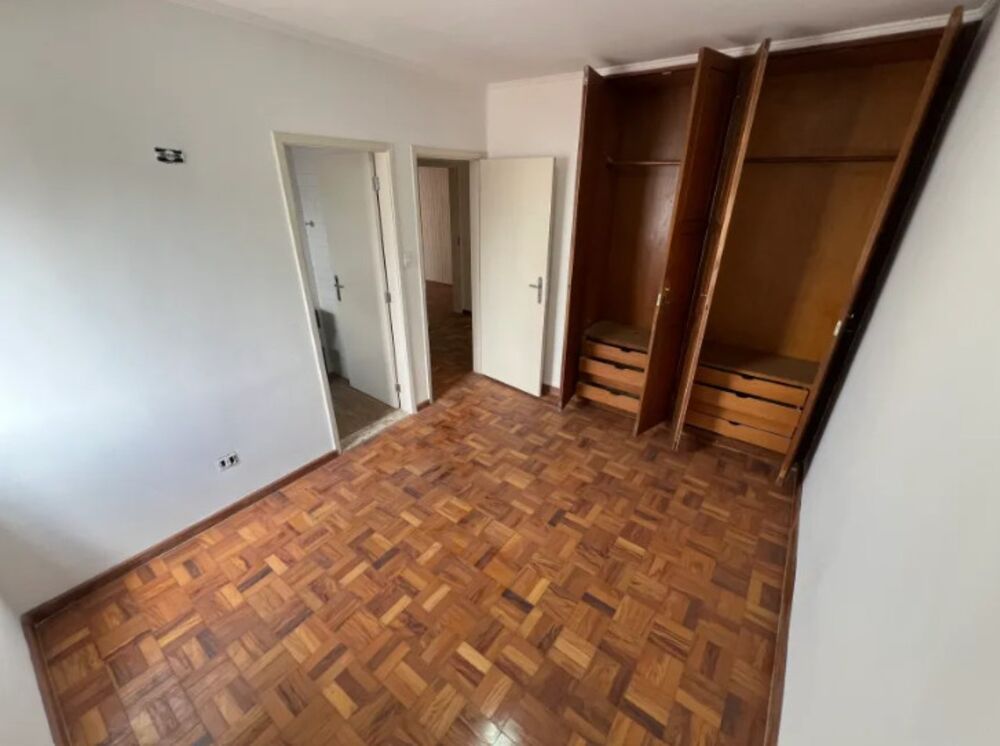 Apartamento, 3 quartos, 85 m² - Foto 8