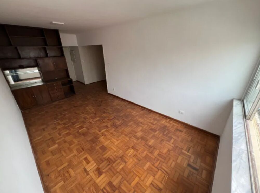 Apartamento, 3 quartos, 85 m² - Foto 5