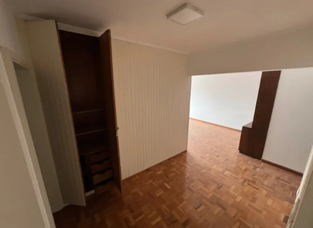 Apartamento, 3 quartos, 85 m² - Foto 12