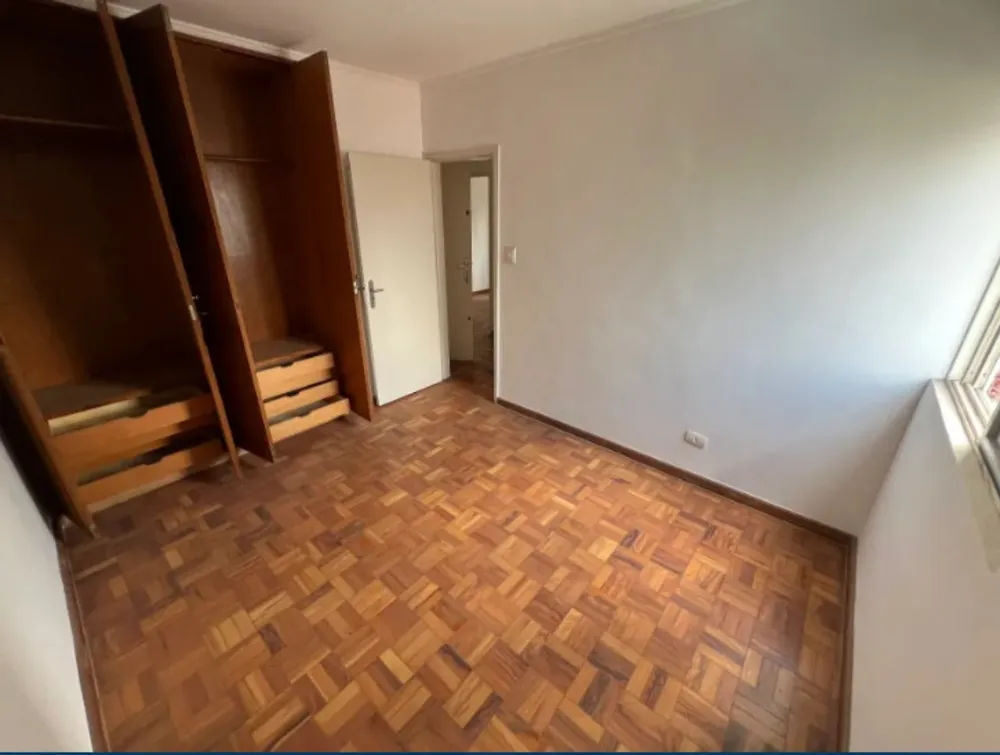 Apartamento, 3 quartos, 85 m² - Foto 10