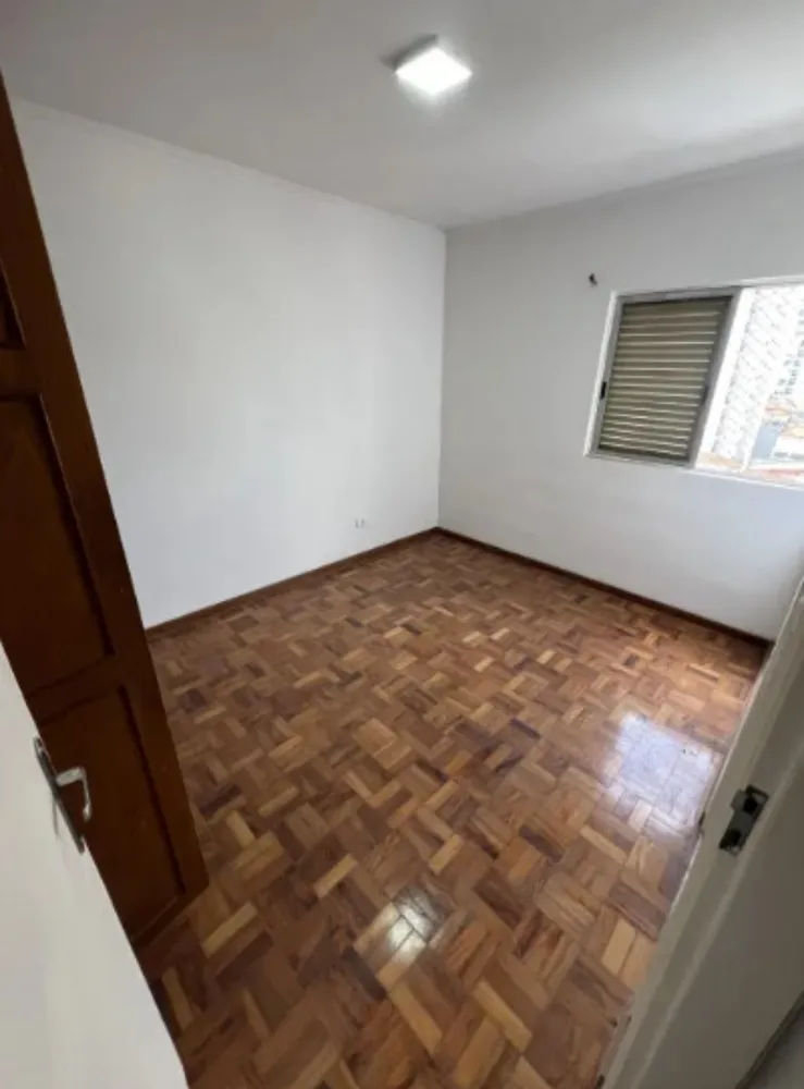 Apartamento, 3 quartos, 85 m² - Foto 15