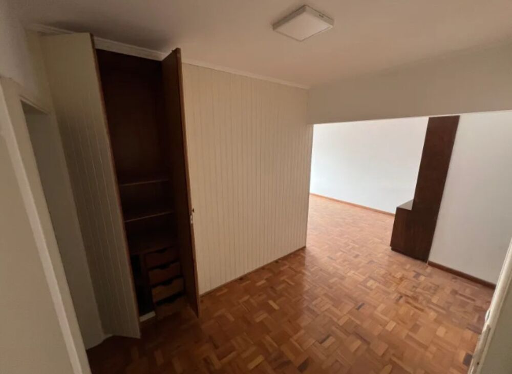 Apartamento, 3 quartos, 85 m² - Foto 6