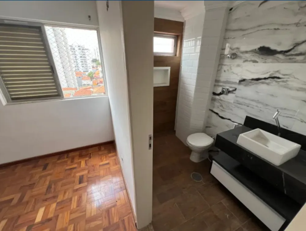 Apartamento, 3 quartos, 85 m² - Foto 13